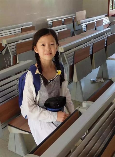 徐州市2019年中考成绩发布！考了664.5分的她，来自…… - 每日头条
