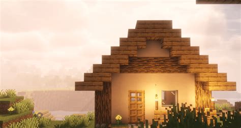 Image result for Free Minecraf Shader Java