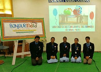 3 Best CBSE Schools in Meerut - Expert Recommendations