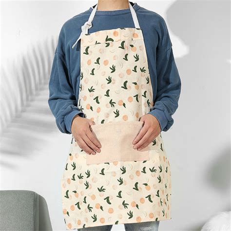 Apron Online - Premium Apron | Nestasia