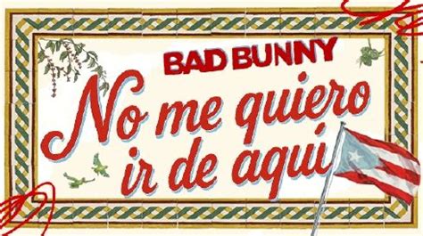 Reggaeton - LETRAS.COM