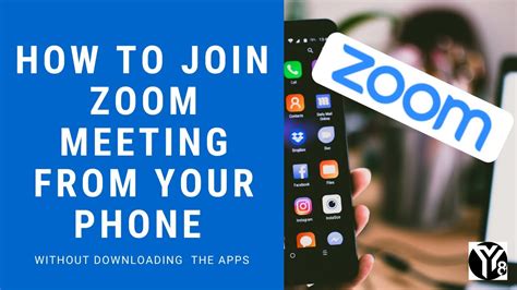 Image result for Zoom Connection