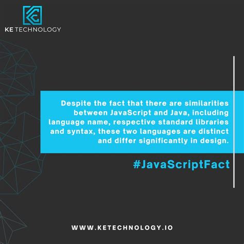 JavaScript Ke Use 的图像结果