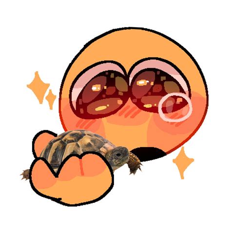 Exclusive 100+ aesthetic cursed emoji cute For Your Aesthetic Mood