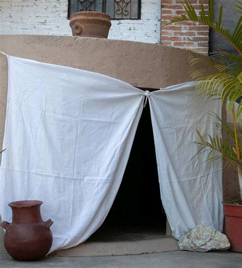 TONALNA TEMAZCAL (2026) All You Need to Know BEFORE You Go (with Photos ...