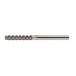 Reamers - Cutting Tools for drilling & cutting | MISUMI India