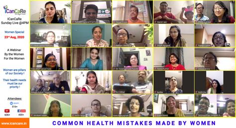 World H&N Cancer Day - IFHNOS - International Federation of Head and ...