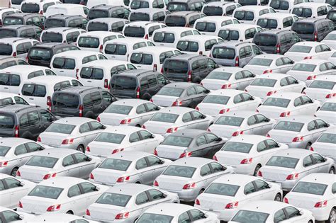 Import Control 的图像结果