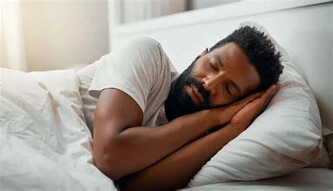 11 Reasons Why Crying is Good For Your Health - lifeberrys.com