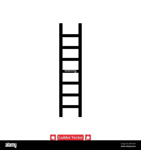 Visual achievement Stock Vector Images - Alamy