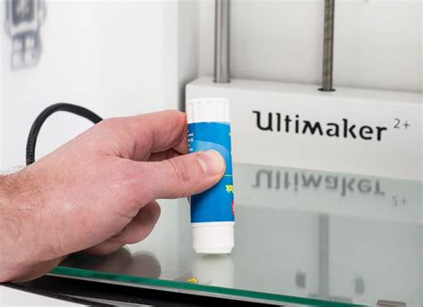 Image result for 3D Printer Fix