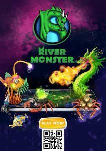 Image result for River777 Promo Code