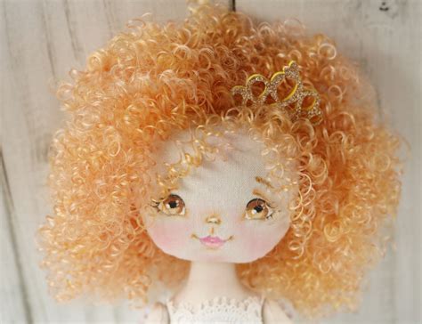 Image result for Doll Making Tutorial