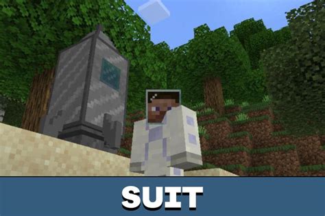 Image result for Space Rocket Mod for Minecraft