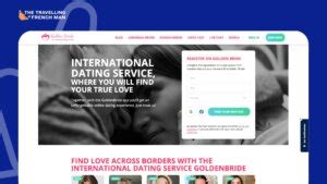 Image result for Legitimate Mail Order Bride Service