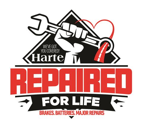 Repairs For Life in Hartford, CT | Harte Nissan