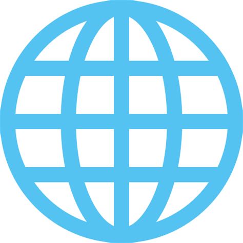 Internet Icon Cartoon 的图像结果