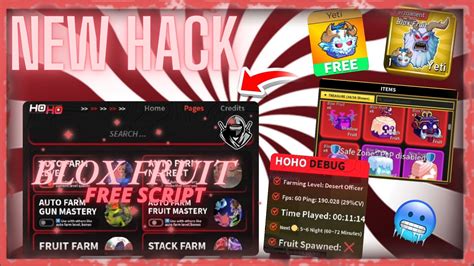 Alchemy Fruit Farm Script 的图像结果