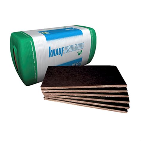 BIM objects - Free download! ES MW Acoustic Absorption Suspended ...