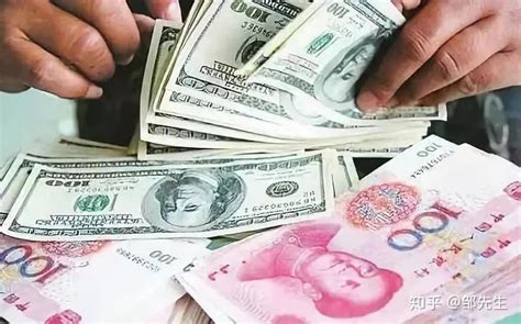 中国个人外币兑换猛增 外管局扩大"找换店"试点_资讯_凤凰网