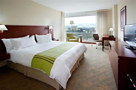 15 best hotels near Sofi Stadium - The Points Guy