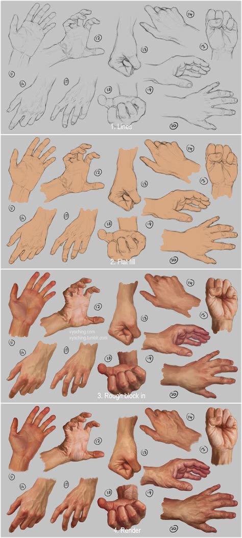 Image result for Hand Drawing in Module