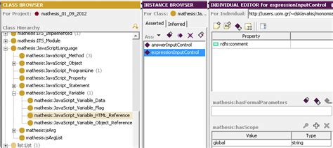 Image result for JavaScript Variable Input