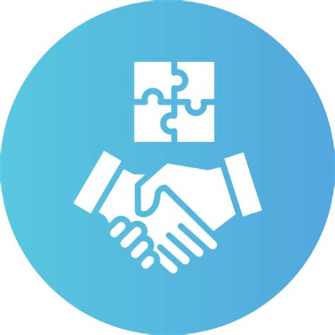 Image result for Solution' Icon Transparent Background