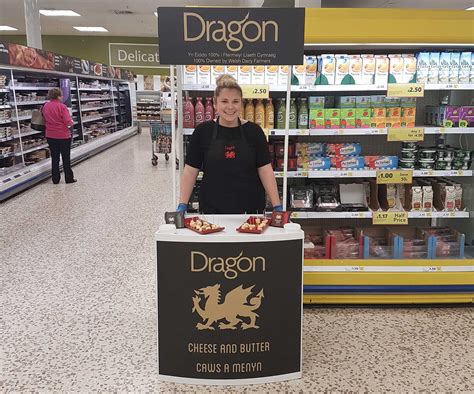 Image result for Grocery Store Sampling Table