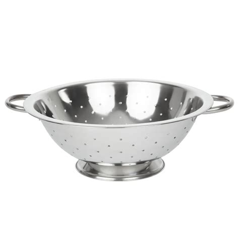 Colander Meaning 的图像结果