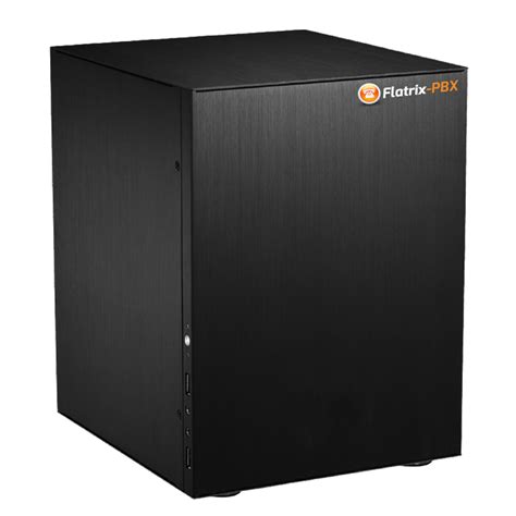 Image result for PBX Frame