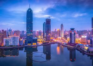 中国湖北的武汉市，水域面积非常大的一座省会城市__财经头条