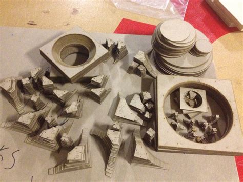 Image result for Making a Cube Using 3D Printer