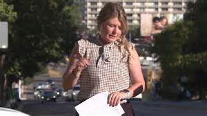 Proposition Q: Austin residents vote on tax rate increase to fund 'core ...