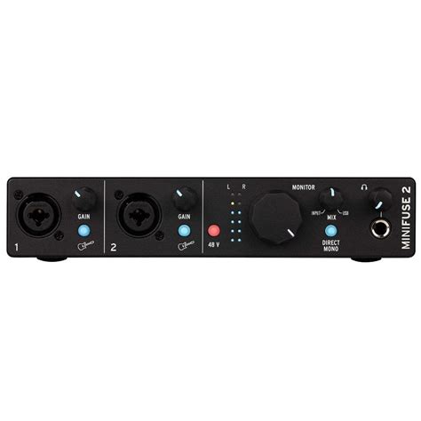 Buy Audio Interfaces Online in India at Best Price | Bajaao