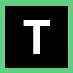 Telusko C Programming 的图像结果