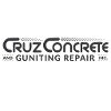 Working at Cruz Concrete & Guniting Repair | Glassdoor