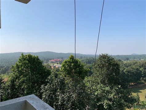 AKASH HILLTOP RESORT (Purulia, West Bengal) - Hotel Reviews, Photos ...