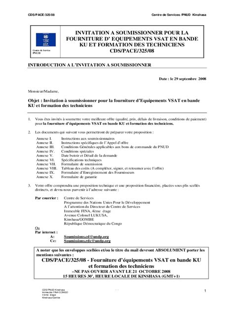 Invitation De Commande 的图像结果