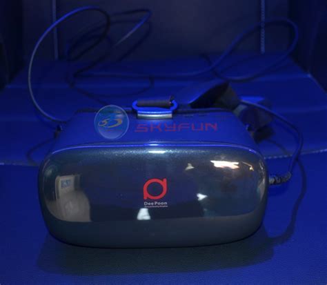 Cool VR Machine 的图像结果