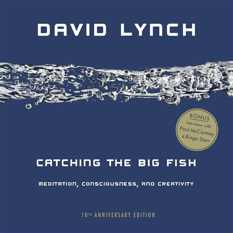 Amazon.com: David Lynch: books, biography, latest update