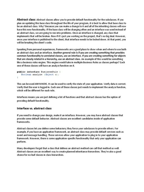 Image result for Core Java Concepts