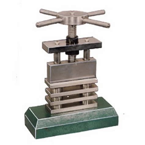 Image result for Solid Waste Compression Machine