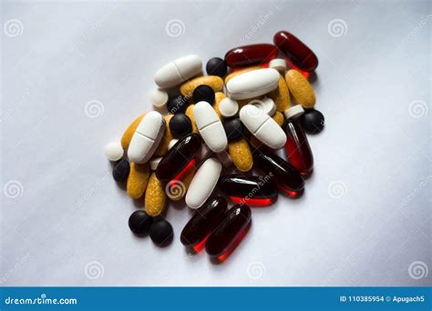 Pills 的图像结果