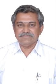 Manugunta Maheedhar Reddy MLA of contact address & email