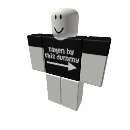 1 Hour Matrix Rain Code Red 的图像结果