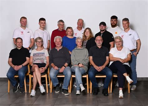 Verein - TSV Gaildorf