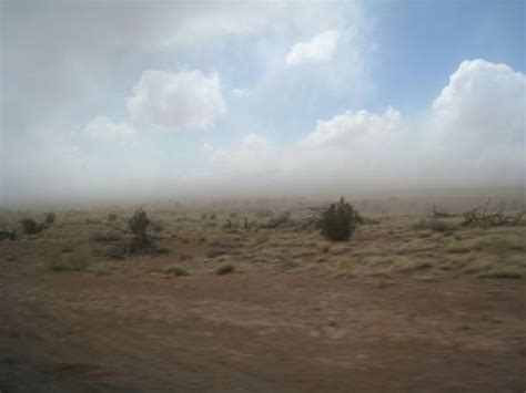 Snowflake Tourism (2023): Best of Snowflake, AZ - Tripadvisor