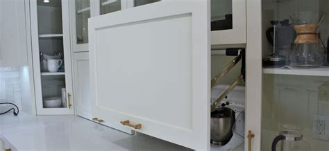 Image result for SolidWorks Kitchen Design