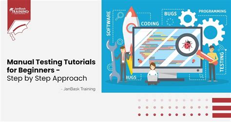 Image result for Manual Testing Tutorial for Beginners